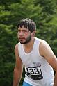 Maratona 2014 - Sunfai - Omar Grossi - 208